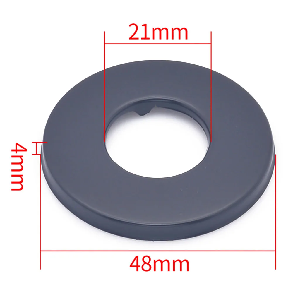 Garden Décor Faucet Decor Cover Office Refrigerator Shopping Malls Stainless Steel Toilet Corrosion Resistance
Garden Décor Faucet Decor Cover Office Refrigerator Shopping Malls Stainless Steel Toilet Corrosion Resistance