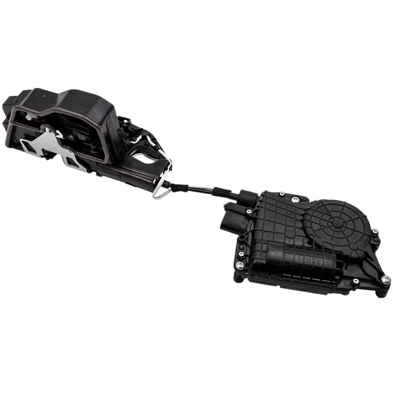 Двигатель привода центрального замка двери для BMW 5 7 Series F01 F02 F04 F10 F11 51217185689 51217185692
Двигатель привода центрального замка двери для BMW 5 7 Series F01 F02 F04 F10 F11 51217185689 51217185692
