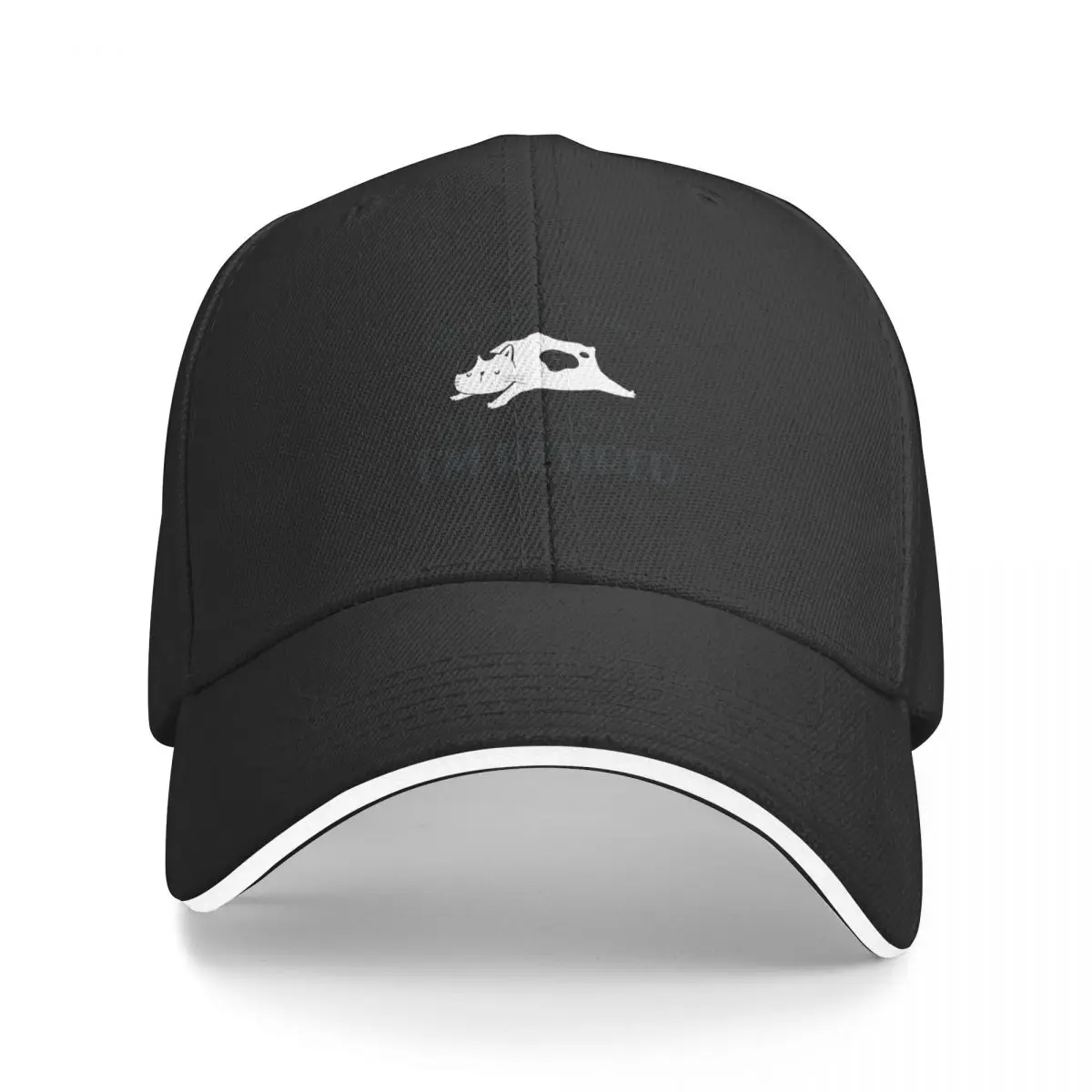 Mens Funny Lazy Cat What Day Is Today Who Cares I'm Retired Baseball Cap Christmas Hat Sports Cap Caps Women Men's
Mens Funny Lazy Cat What Day Is Today Who Cares I'm Retired Baseball Cap Christmas Hat Sports Cap Caps Women Men's