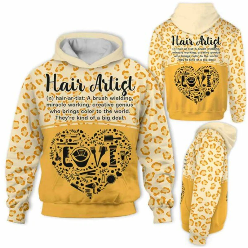 Funny Love Pattern 3D All Over Printed Hoodie For Men/Women Harajuku Fashion Cute Hooded Sweatshirt Casual Jacket Pullover Hoody
Funny Love Pattern 3D All Over Printed Hoodie For Men/Women Harajuku Fashion Cute Hooded Sweatshirt Casual Jacket Pullover Hoody