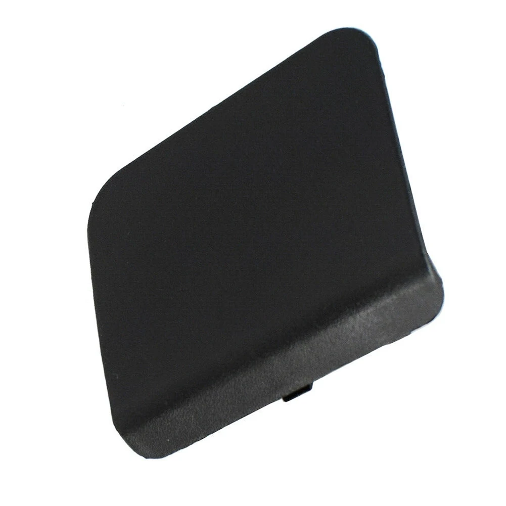 Cover Tow Hook ABS Auto Sensor Cap For Nissan Micra K14 2014 2015 2016 Tow Hook Towing 622A0-3HN0H Accessories
Cover Tow Hook ABS Auto Sensor Cap For Nissan Micra K14 2014 2015 2016 Tow Hook Towing 622A0-3HN0H Accessories