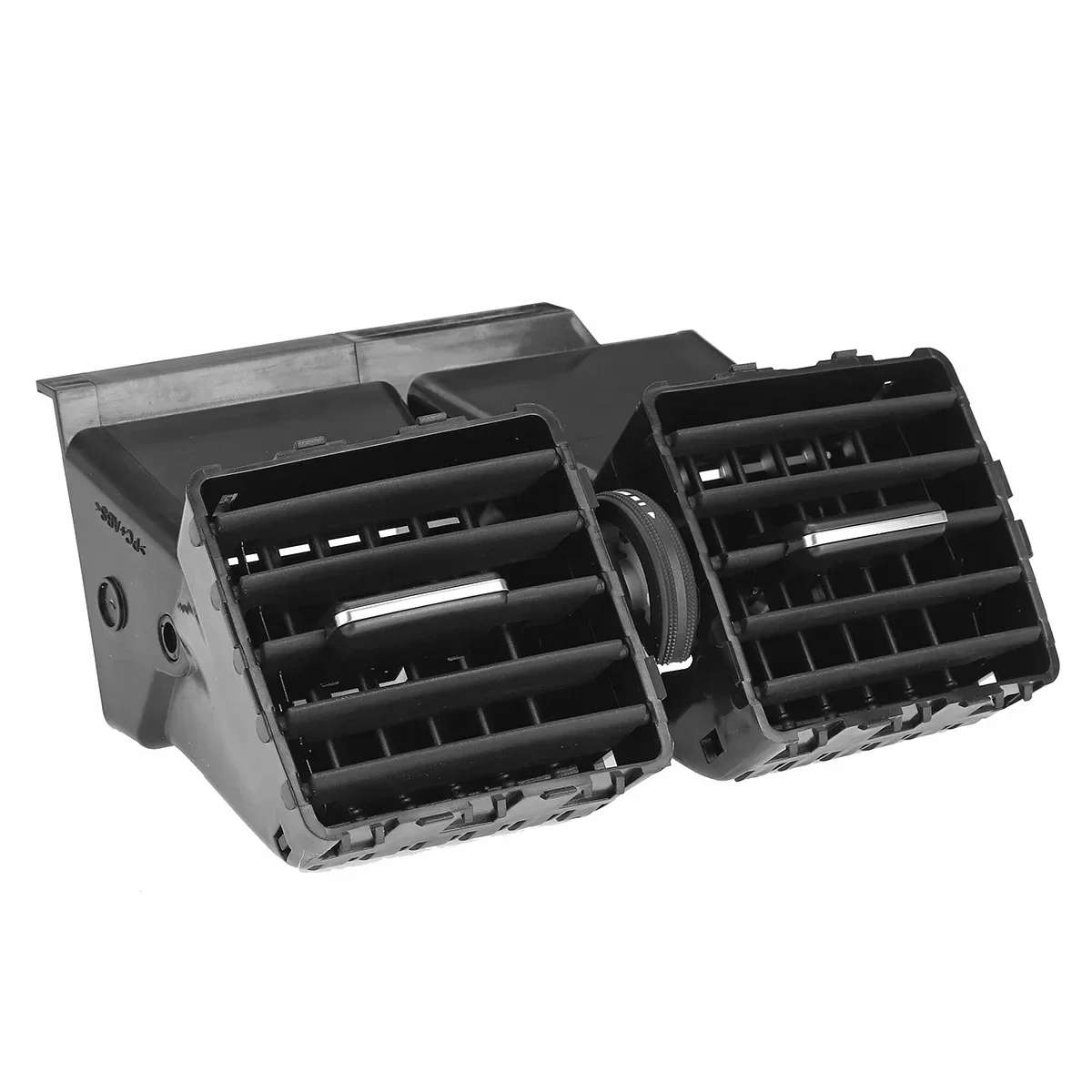 Для Mercedes For Benz W166 W292 ML GL GLE 2012-2019 ABS Автомобильный задний центральный выпускной клапан вентиляционные сопла решетка радиатора 16683005542A17
Для Mercedes For Benz W166 W292 ML GL GLE 2012-2019 ABS Автомобильный задний центральный выпускной клапан вентиляционные сопла решетка радиатора 16683005542A17