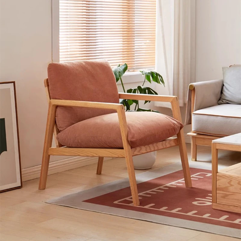 Comfortable Armrest Dining Chairs Floor Beach Back Support Luxury Chairs Comfortable Space Saving Meubles De Salon Furniture
Comfortable Armrest Dining Chairs Floor Beach Back Support Luxury Chairs Comfortable Space Saving Meubles De Salon Furniture