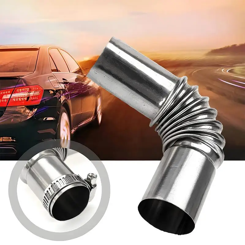 24mm Exhaust Elbow Connector Air Diesel Parking Heater Exhaust Pipe Parking Heater Exhaust Tube Heater Exhaust Pipe Connector
24mm Exhaust Elbow Connector Air Diesel Parking Heater Exhaust Pipe Parking Heater Exhaust Tube Heater Exhaust Pipe Connector