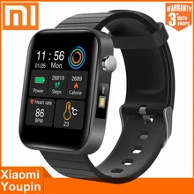 2021 Xiaomi smart watch temperature measurement heart rate blood pressure oxygen Bracelet call reminder smart Watch
2021 Xiaomi smart watch temperature measurement heart rate blood pressure oxygen Bracelet call reminder smart Watch