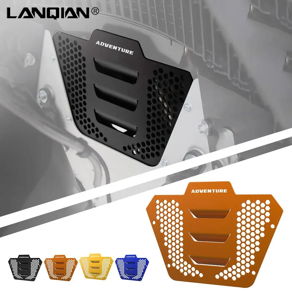 790Adventure Motorcycle Engine Guard Cover Protector Crap Flap Protector For 790 Adventure R/S 890 Adventure R 790 890 Adv
790Adventure Motorcycle Engine Guard Cover Protector Crap Flap Protector For 790 Adventure R/S 890 Adventure R 790 890 Adv