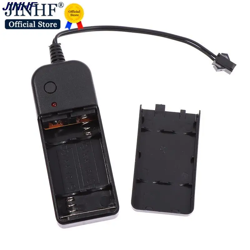 DC 3V AA батарея 5V USB 12V адаптер питания драйвер контроллер инвертор для 1-5M фотовспысветильник
DC 3V AA батарея 5V USB 12V адаптер питания драйвер контроллер инвертор для 1-5M фотовспысветильник