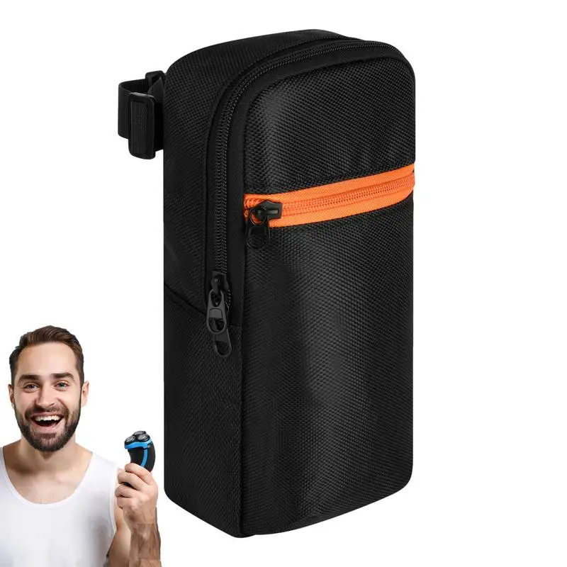 Electric Scissors Storage Case Protective Case For Electric Scissors Fabric Cutter And Accessories Cutting Tools Storage
Electric Scissors Storage Case Protective Case For Electric Scissors Fabric Cutter And Accessories Cutting Tools Storage