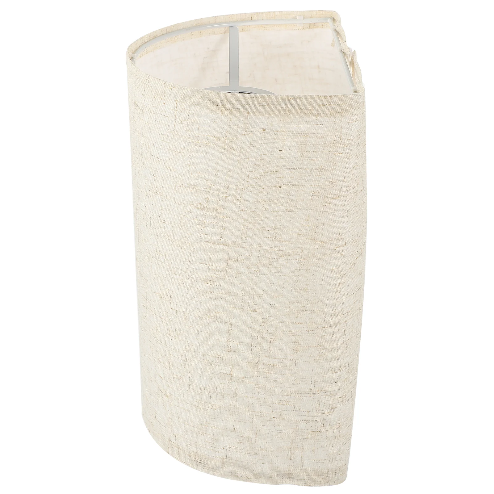 Linen Lamp Shade Cover for Table, Floor, Chandelier, Pendant, Wall, and Bedside Lamps
Linen Lamp Shade Cover for Table, Floor, Chandelier, Pendant, Wall, and Bedside Lamps