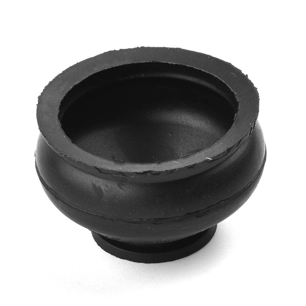 Cap Dust Boot Covers Accessories Ball Joint Decor Gaiters Replacement Rubber Tie Rod End Practical Saves Effort
Cap Dust Boot Covers Accessories Ball Joint Decor Gaiters Replacement Rubber Tie Rod End Practical Saves Effort