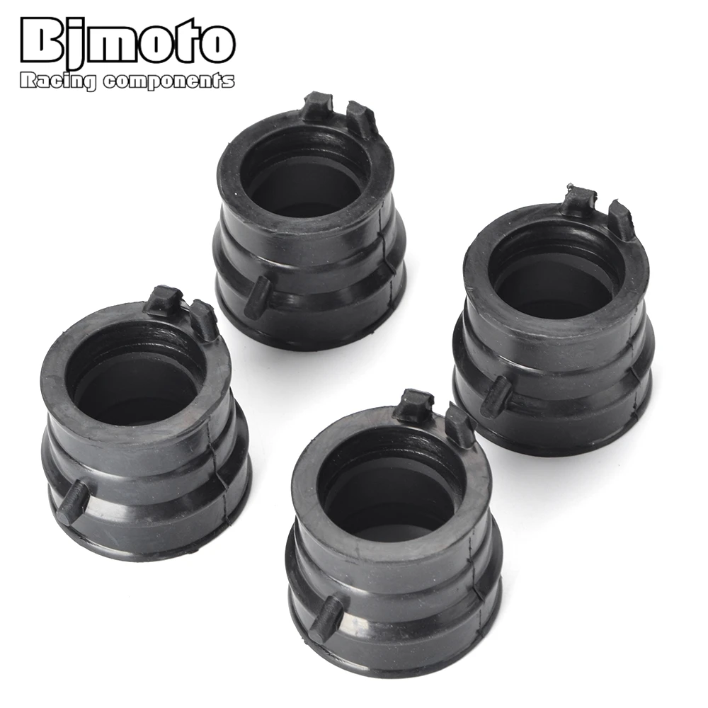 Motorcycle Rubber Carburetor Adapter Inlet Intake Pipe fit For Honda CBR250 MC19 CBR250 MC22 CB400 Superfour NC31 CB400SF
Motorcycle Rubber Carburetor Adapter Inlet Intake Pipe fit For Honda CBR250 MC19 CBR250 MC22 CB400 Superfour NC31 CB400SF