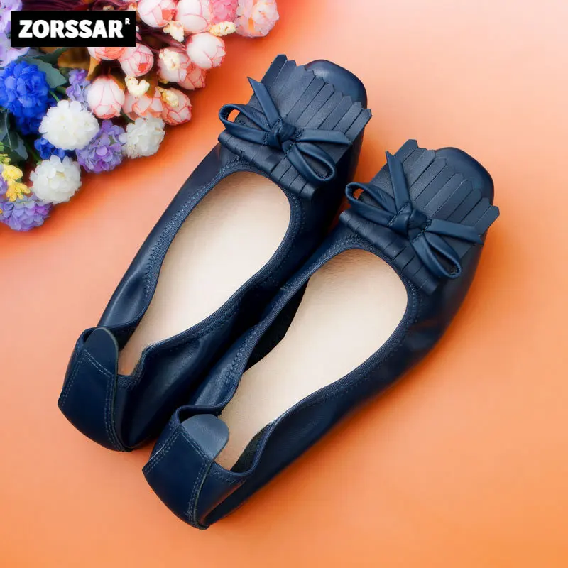 Ladies Ballet Flats New In Sandals Women Lolita Casual Outside 2023 Summer Fashion Slides Butterfly-Knot Female Loafers Shoes
Ladies Ballet Flats New In Sandals Women Lolita Casual Outside 2023 Summer Fashion Slides Butterfly-Knot Female Loafers Shoes