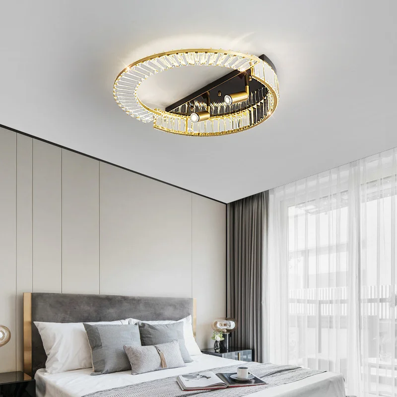 led ceiling fixture bathroom ceilings simple ceiling light home light bathroom ceilings ceiling led ceiling home lighting
led ceiling fixture bathroom ceilings simple ceiling light home light bathroom ceilings ceiling led ceiling home lighting