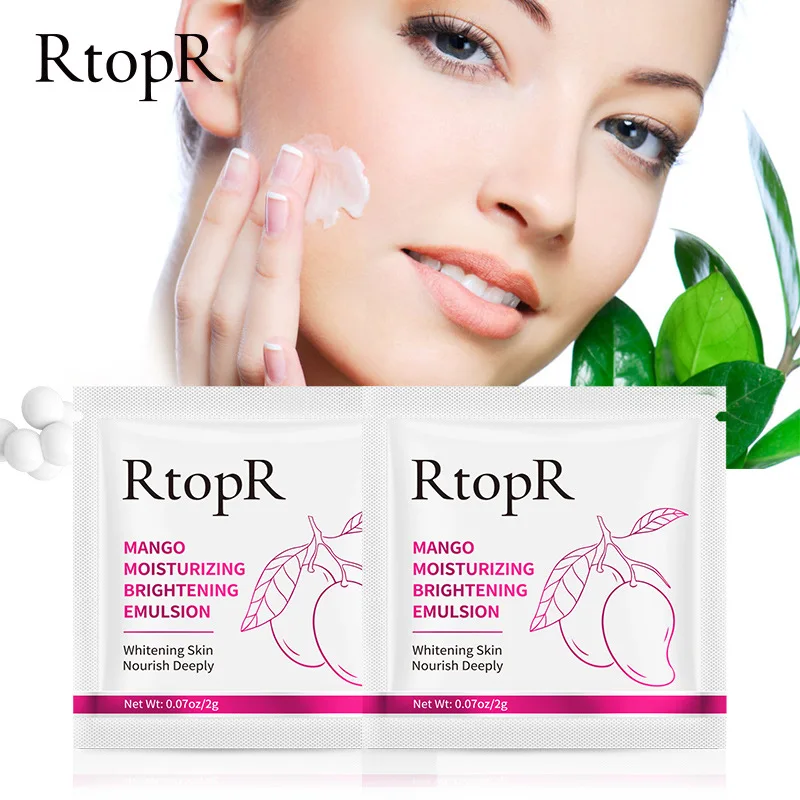 10 pcs/lot Face Anti-Aging Anti Winkles Hyaluronic Acid Mango Effect Emulsion Deep Hydrating Whitening Skin Care Beauty Emulsion
10 pcs/lot Face Anti-Aging Anti Winkles Hyaluronic Acid Mango Effect Emulsion Deep Hydrating Whitening Skin Care Beauty Emulsion