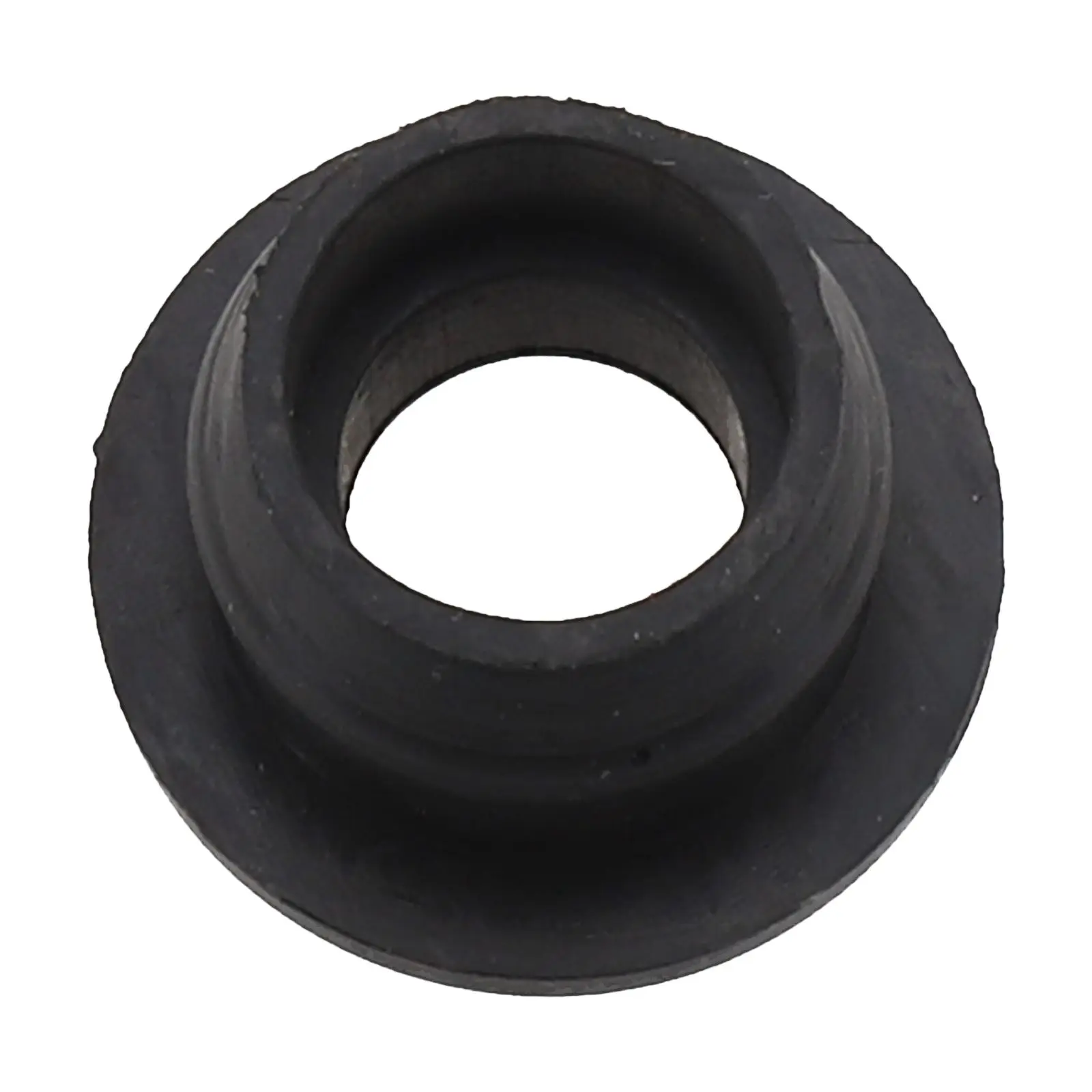 1pc For Nissan Car PCV Valve Grommet - High-Quality ABS Black OEM Number 11812-41B00 Fits For Sentra For Xterra 1995-2006
1pc For Nissan Car PCV Valve Grommet - High-Quality ABS Black OEM Number 11812-41B00 Fits For Sentra For Xterra 1995-2006