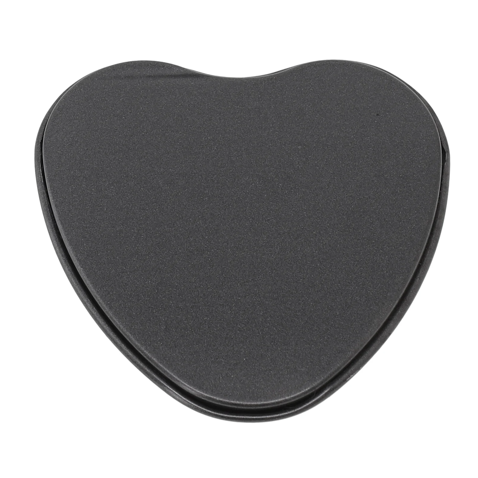 Buckle Baking Tray 11.8*11.7*44.5cm Heart Shaped Spring Form Easy Bake Kitchen Baking Tool For Removing Cheese Cakes
Buckle Baking Tray 11.8*11.7*44.5cm Heart Shaped Spring Form Easy Bake Kitchen Baking Tool For Removing Cheese Cakes