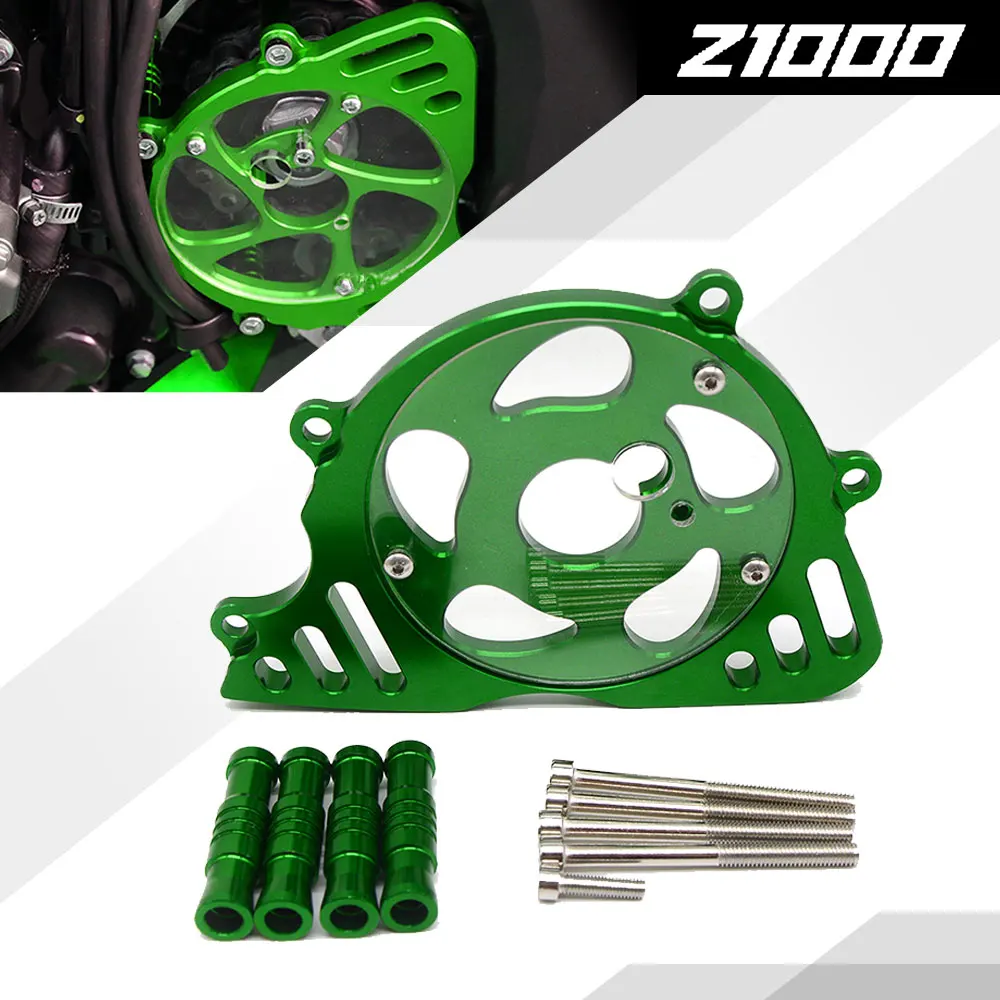 Motorcycle Accessories Front Sprocket Chain Guard Cover Left Side Engine For KAWASAKI Z1000 Z 1000 2010-2019 2018 2017 2016 2015
Motorcycle Accessories Front Sprocket Chain Guard Cover Left Side Engine For KAWASAKI Z1000 Z 1000 2010-2019 2018 2017 2016 2015