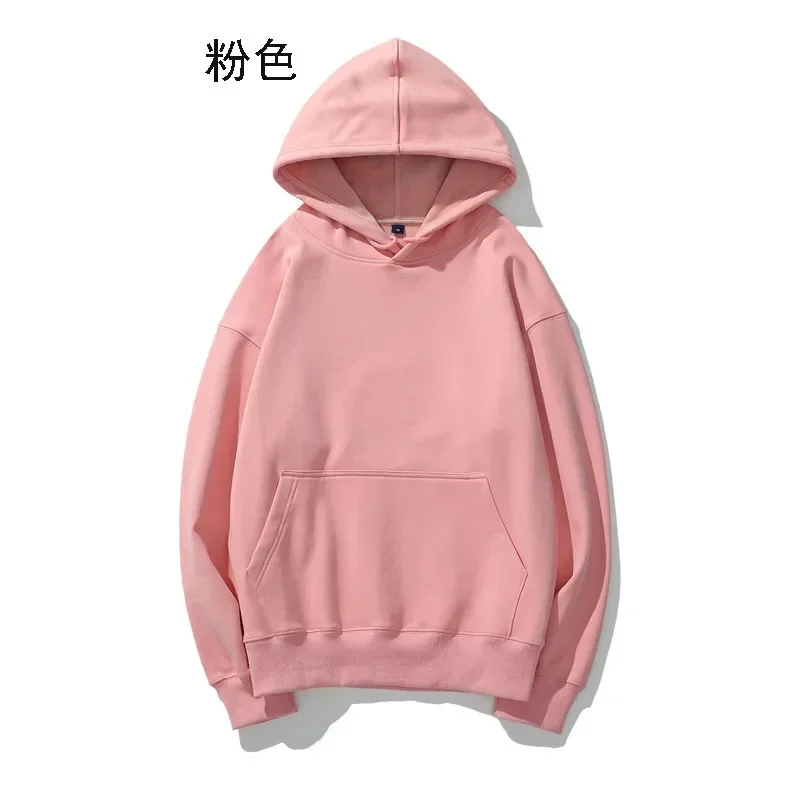 Hooded Sport Casual Sweatershirts Women Autumn Striped Long Sleeve Hoodies Slim Fashion Pullover gray22
Hooded Sport Casual Sweatershirts Women Autumn Striped Long Sleeve Hoodies Slim Fashion Pullover gray22