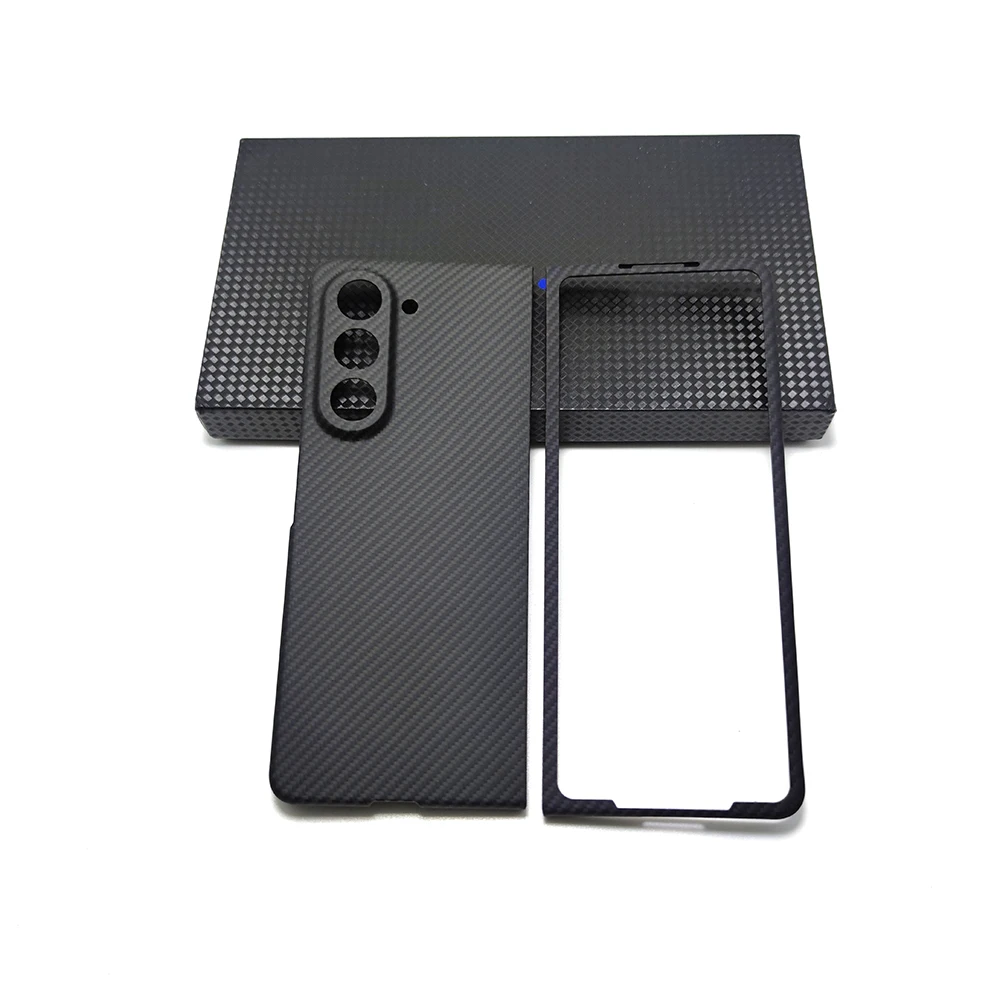 Чехол из углеродного волокна для Samsung Galaxy Z Fold 5, Ультратонкий чехол из арамидного волокна, чехол из углеродного волокна для Galaxy Z Fold 5
Чехол из углеродного волокна для Samsung Galaxy Z Fold 5, Ультратонкий чехол из арамидного волокна, чехол из углеродного волокна для Galaxy Z Fold 5