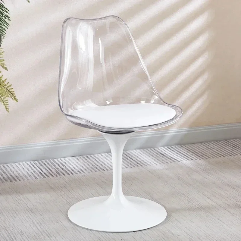 Office Accent Dining Chairs Outdoor Mobile Restaurant Design Dining Chairs Ergonomic Sillas De Escritorio Nordic Furniture
Office Accent Dining Chairs Outdoor Mobile Restaurant Design Dining Chairs Ergonomic Sillas De Escritorio Nordic Furniture