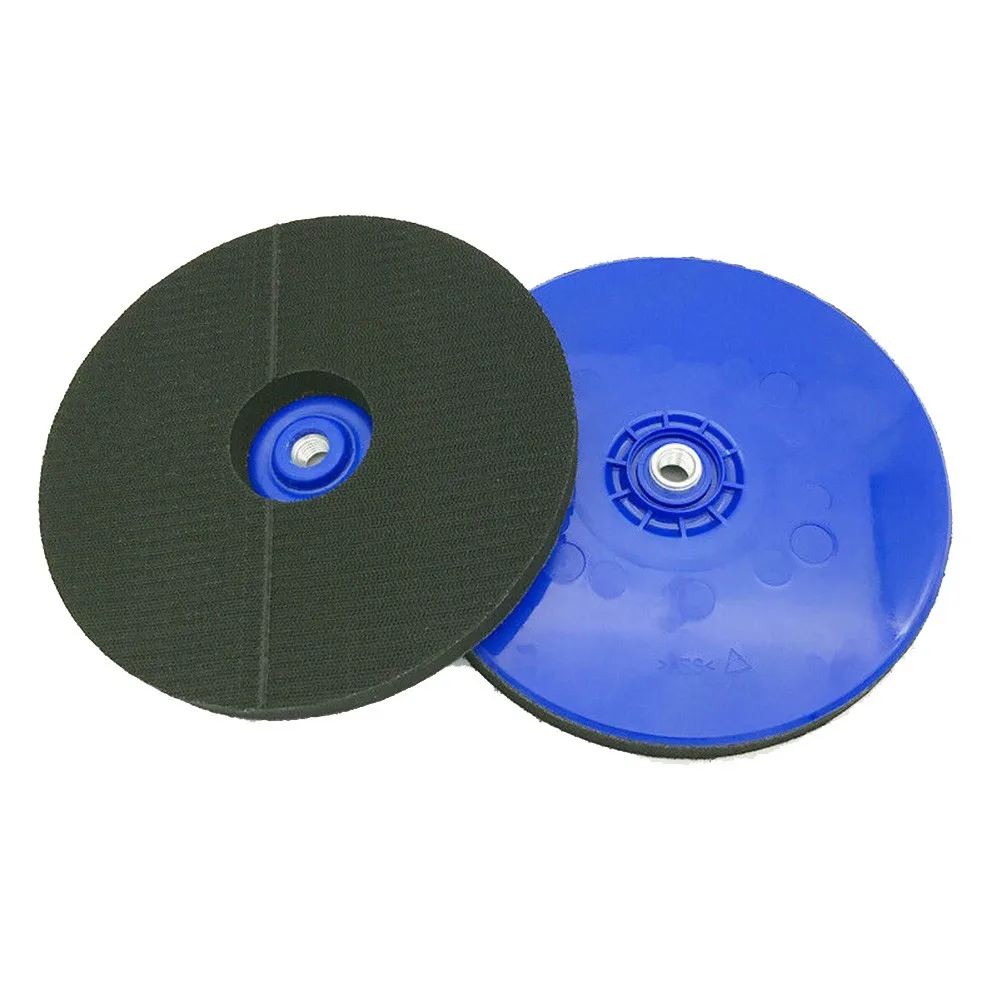 PP Sanding Disk Replacement 215mm 9inch Disk Drywall Dustless No Hole/10 Holes Sander Sanding Practical Useful
PP Sanding Disk Replacement 215mm 9inch Disk Drywall Dustless No Hole/10 Holes Sander Sanding Practical Useful