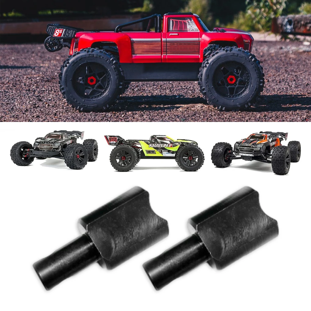 2pcs Differential Cup For Rc ARRMA 1 5 Aluminium Alloy Differential Cup For RC ARRMA 1 5 Improve
2pcs Differential Cup For Rc ARRMA 1 5 Aluminium Alloy Differential Cup For RC ARRMA 1 5 Improve