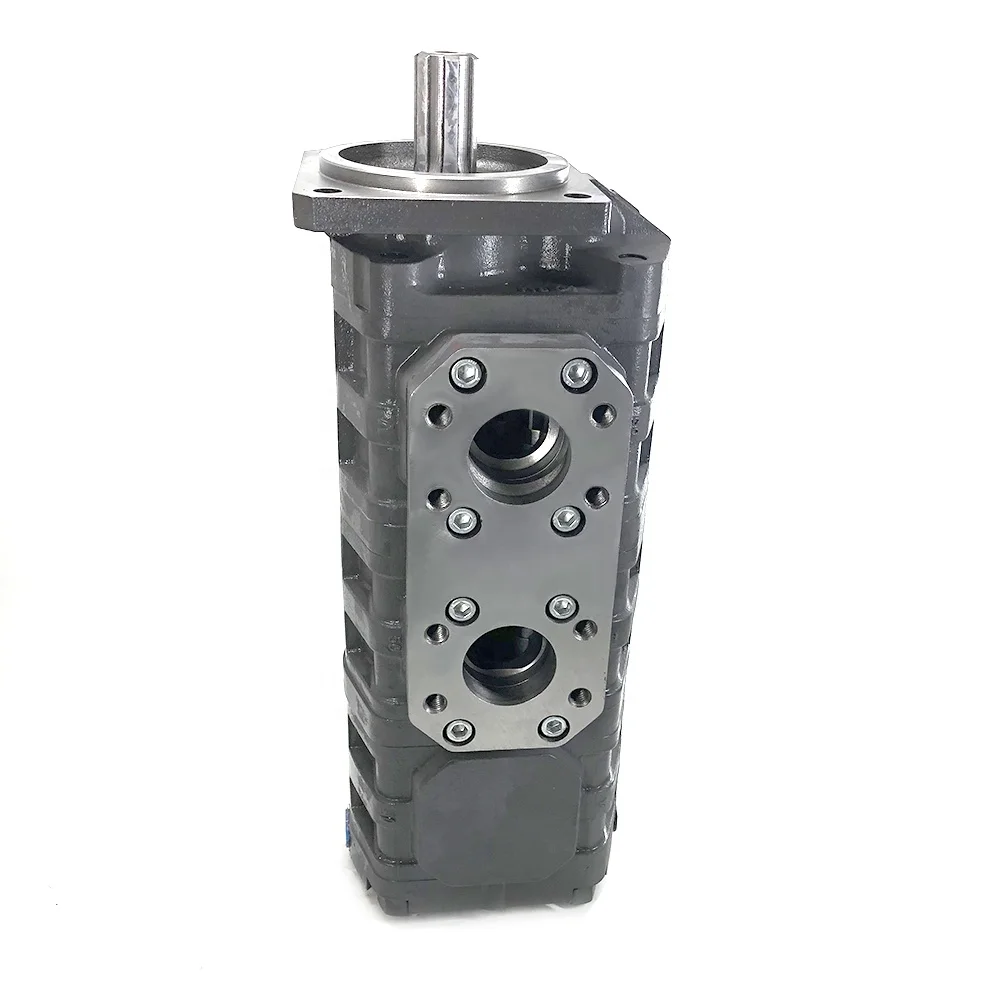 gear pump 1010000017 1010000007 1010000236 1010000014 1010000010 1010000023 1010000020 1010000238 1010000239 1010000240
gear pump 1010000017 1010000007 1010000236 1010000014 1010000010 1010000023 1010000020 1010000238 1010000239 1010000240