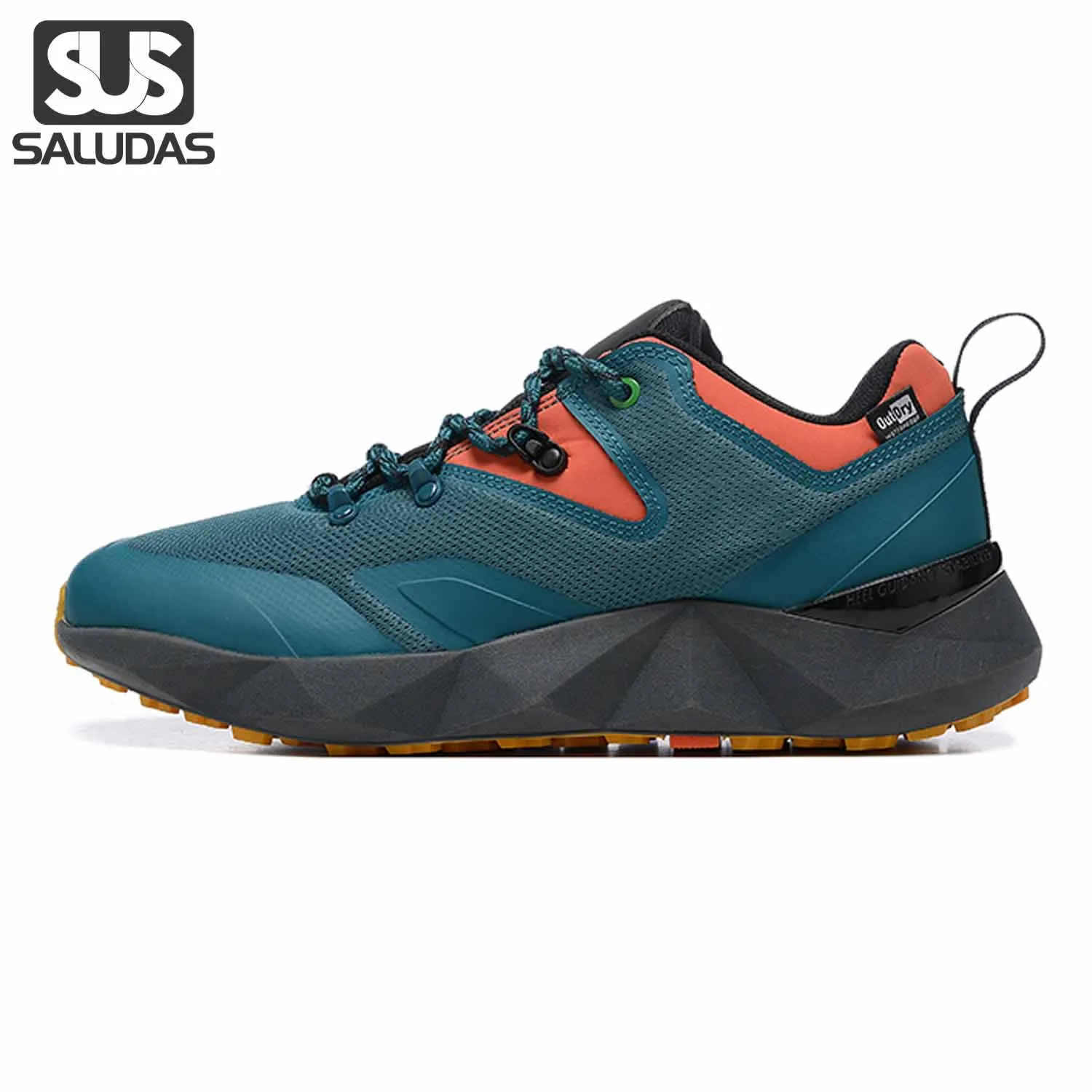 SALUDAS Running Shoes for Man Fashion Classic Breathable Light Running Shoes Fever-level Shock-absorbing Marathon Training Shoes
SALUDAS Running Shoes for Man Fashion Classic Breathable Light Running Shoes Fever-level Shock-absorbing Marathon Training Shoes
