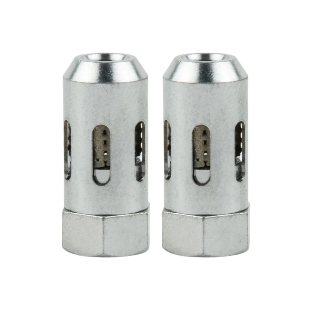 Electric Solder Iron Metal Heating Core For Gas Pen Shaped Soldering Iron Soldering Tools Torch Parts Welding Tools
Electric Solder Iron Metal Heating Core For Gas Pen Shaped Soldering Iron Soldering Tools Torch Parts Welding Tools