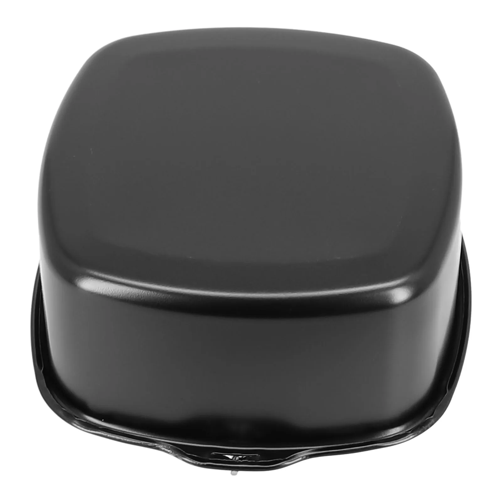 Oven Frying Cake baking basket Dish Stainless Steel For Philips HD9925 HD9232 HD9233 HD9220 HD9627 HD9621 Non Stick Tower
Oven Frying Cake baking basket Dish Stainless Steel For Philips HD9925 HD9232 HD9233 HD9220 HD9627 HD9621 Non Stick Tower