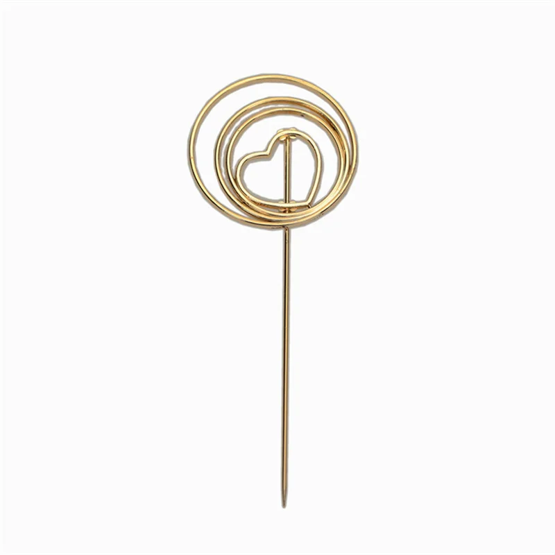 14 Retro Fashion Men's Suit Decoration Metal Word Pin Brooch Men'S Suit Pin Electroplating Alloy Women's Shawl Jewelry
14 Retro Fashion Men's Suit Decoration Metal Word Pin Brooch Men'S Suit Pin Electroplating Alloy Women's Shawl Jewelry