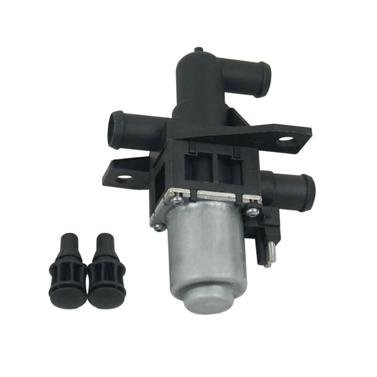 Car Air Conditioning Control Valve for Mercedes-Benz R129 SL 280 300 320 500 55 60 600 Sprinter Vito 0
Car Air Conditioning Control Valve for Mercedes-Benz R129 SL 280 300 320 500 55 60 600 Sprinter Vito 0