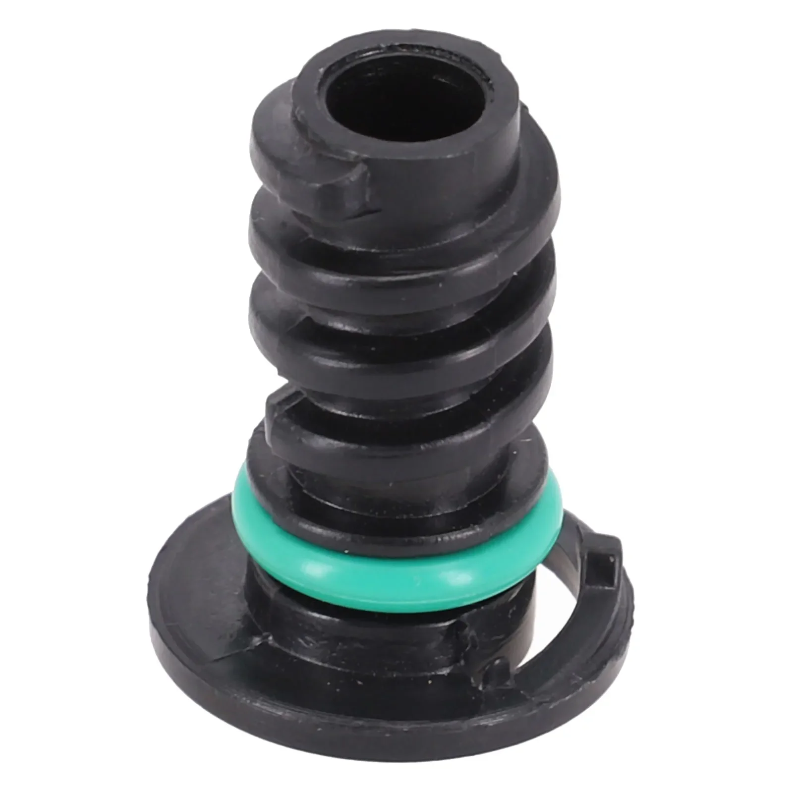 02319 1212 821 1 Car Oil Pan Drain Screw Plug For Mercedes-Benz C63 For AMG S550 S550 A0029902017 Engine Oil Sump Plug Drain
02319 1212 821 1 Car Oil Pan Drain Screw Plug For Mercedes-Benz C63 For AMG S550 S550 A0029902017 Engine Oil Sump Plug Drain
