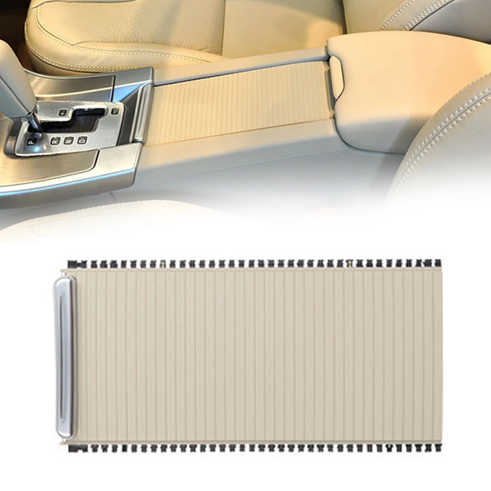 Car Console Water Cup Holder Panel Cover Trim Fits For Volvo XC60 S60 11-16 39868873 39868875 Automobiles Interior Accessories
Car Console Water Cup Holder Panel Cover Trim Fits For Volvo XC60 S60 11-16 39868873 39868875 Automobiles Interior Accessories