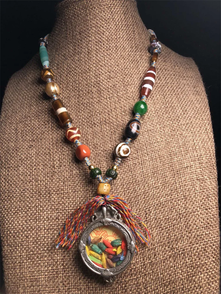 Jewellery pulseras accesorios mujer men jewelry collier femme colar masculino pure natural gemstone beads pendant necklace gift
Jewellery pulseras accesorios mujer men jewelry collier femme colar masculino pure natural gemstone beads pendant necklace gift