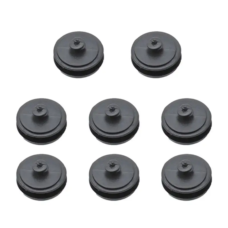 Floor Mat Retainers Anti Slip Fixing Clamps For Carpet Automotive Universal Accessory For Car Carpet Fixing Clamps Buckles
Floor Mat Retainers Anti Slip Fixing Clamps For Carpet Automotive Universal Accessory For Car Carpet Fixing Clamps Buckles