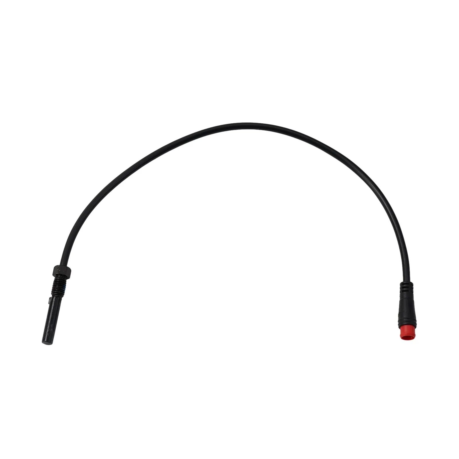 For Ebike Cut Off Brake Sensor Brake Sensor Magnetic Optional Plug 2 3 Pin Plug Cycling Accesories Durable Ebike
For Ebike Cut Off Brake Sensor Brake Sensor Magnetic Optional Plug 2 3 Pin Plug Cycling Accesories Durable Ebike