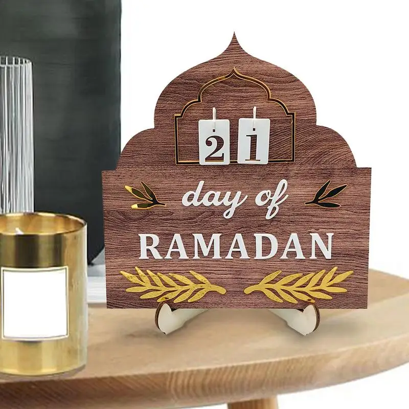 2024 г., деревянное украшение Eid, настольное украшение для стола Eid, настольное украшение Eid, праздничный декор, вечерние принадлежности
2024 г., деревянное украшение Eid, настольное украшение для стола Eid, настольное украшение Eid, праздничный декор, вечерние принадлежности