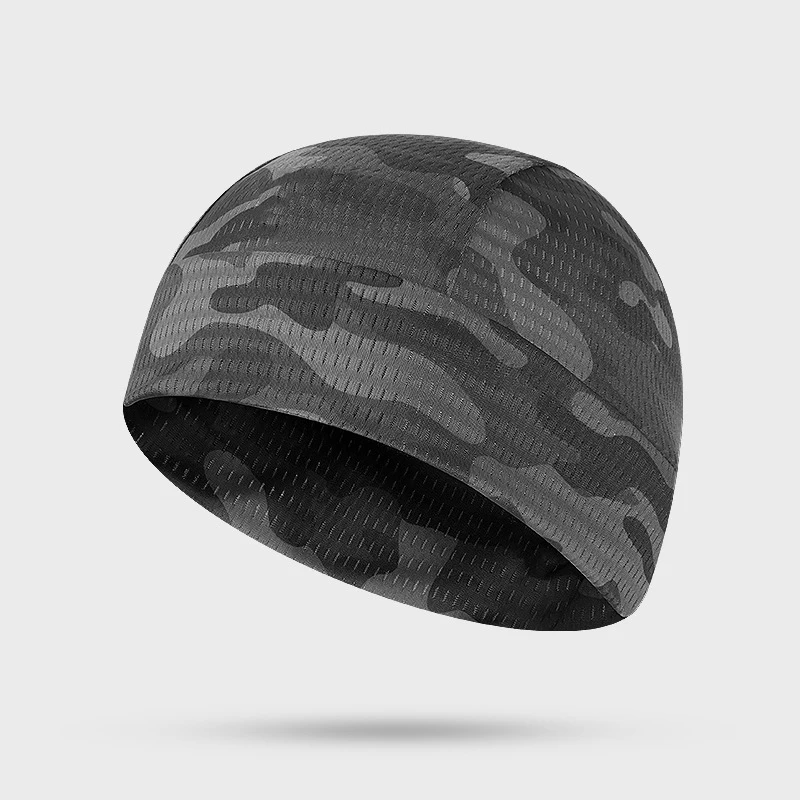 Summer Sports Hat Helmet Lining Breathable Ventilation Sunscreen Hat Comfortable Outdoor Cycling Running Hiking Quick Dry Cap
Summer Sports Hat Helmet Lining Breathable Ventilation Sunscreen Hat Comfortable Outdoor Cycling Running Hiking Quick Dry Cap