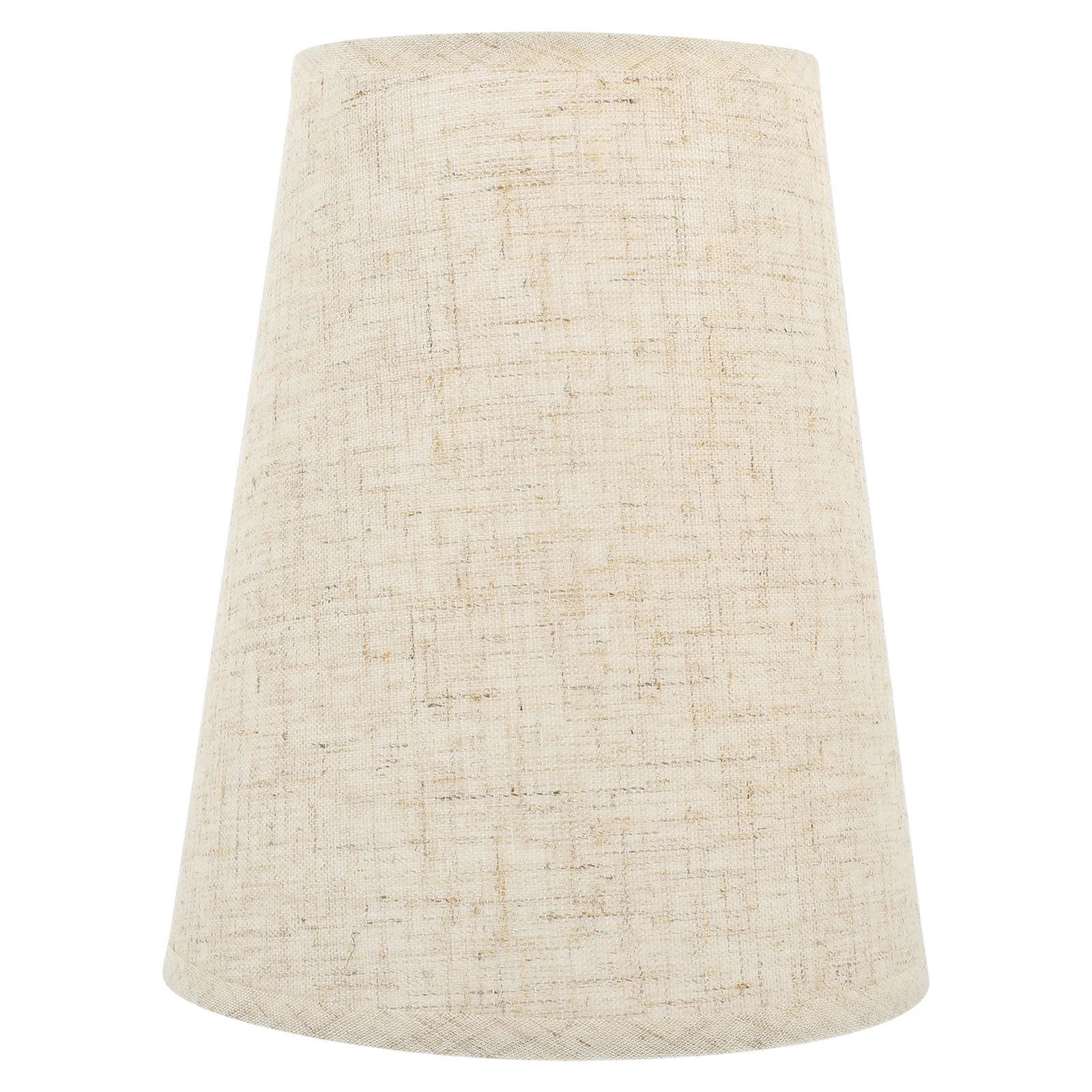 Small Lamp Shade E14 Linen Lamp Shade Replacement Barrel Lampshade Modern Fabric Light Cover Chandelier Table Wall Lamps
Small Lamp Shade E14 Linen Lamp Shade Replacement Barrel Lampshade Modern Fabric Light Cover Chandelier Table Wall Lamps