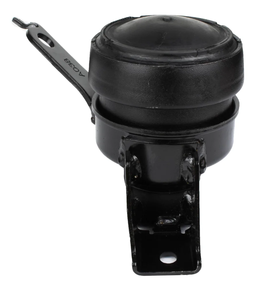 Кронштейн двигателя для Toyota Yaris NCP90 2nzfe VIOS NCP92 2018-2012 12305-0M060 123050M060 12305-21220,1230521220
Кронштейн двигателя для Toyota Yaris NCP90 2nzfe VIOS NCP92 2018-2012 12305-0M060 123050M060 12305-21220,1230521220