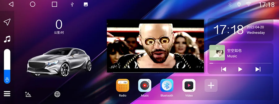 Screenshot_20220420-171858.png