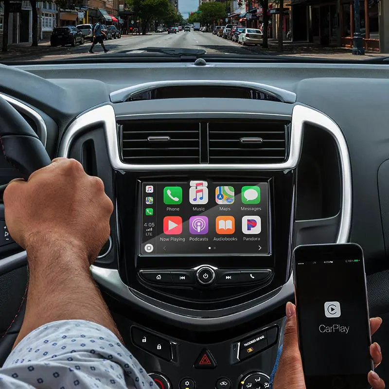 Стайлинг автомобиля GPS Навигация экран стекло защитная пленка наклейка для Chevrolet Sonic Aveo T300 2012-2020 автомобильные аксессуары
Стайлинг автомобиля GPS Навигация экран стекло защитная пленка наклейка для Chevrolet Sonic Aveo T300 2012-2020 автомобильные аксессуары