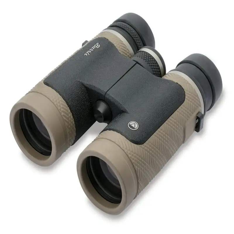 

Night vision Binoculars Night vision goggles Night vision binoculars Monocular Travel Spotting scope Telescope astronomical Svbo