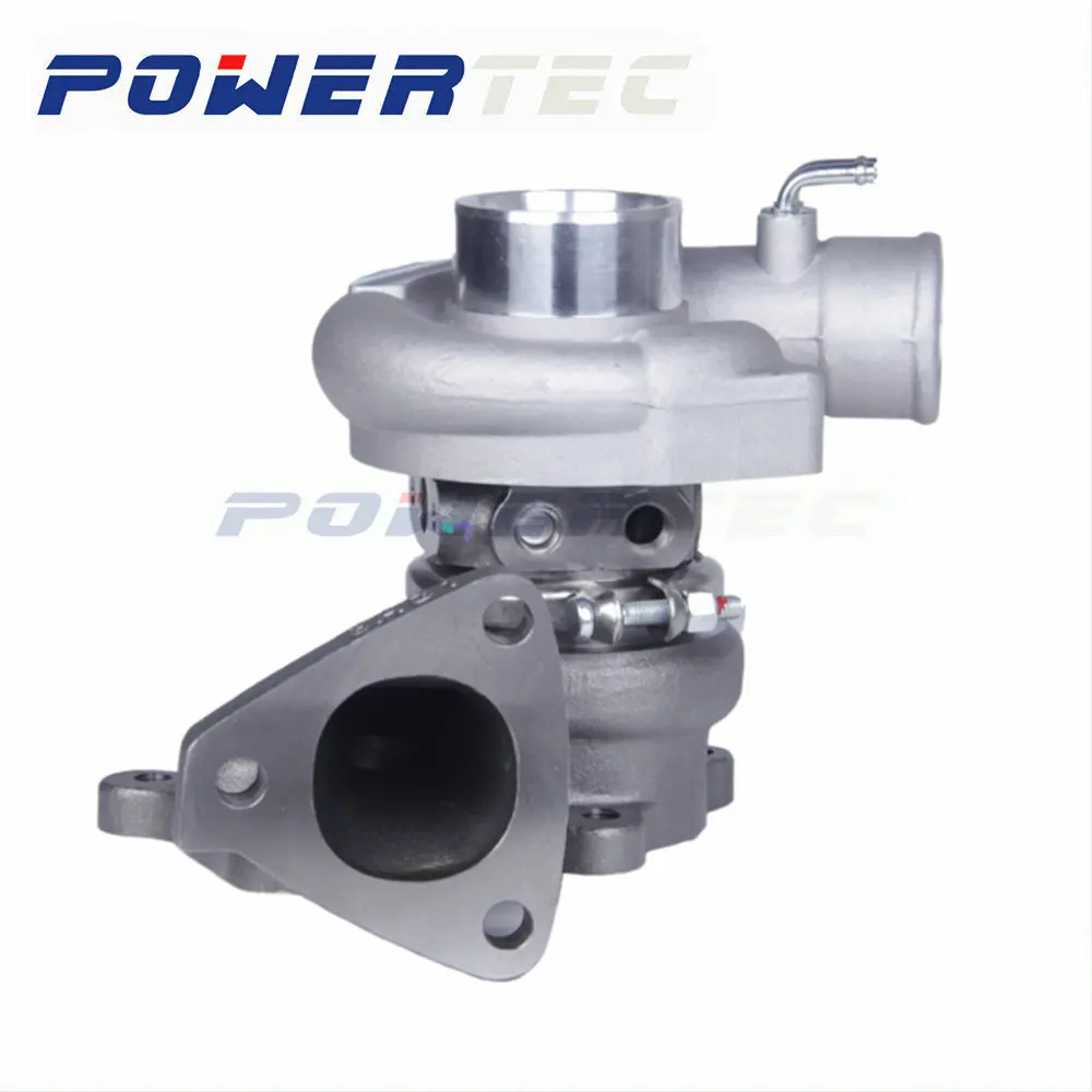 Полный Turbolader для Mitsubishi L300 звезда универсал Delica 2,5 TD 4D56 49177-01513 49177-01515 MR355220 полная турбина 1993-1996
Полный Turbolader для Mitsubishi L300 звезда универсал Delica 2,5 TD 4D56 49177-01513 49177-01515 MR355220 полная турбина 1993-1996