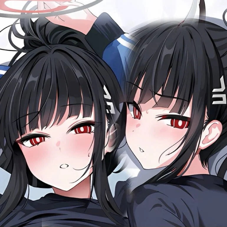 Japanese Anime Blue Archive New Tiao Yue Li Sexy Dakimakura Cozy Cushion Pillow Cover Linen Gifts RM
Japanese Anime Blue Archive New Tiao Yue Li Sexy Dakimakura Cozy Cushion Pillow Cover Linen Gifts RM