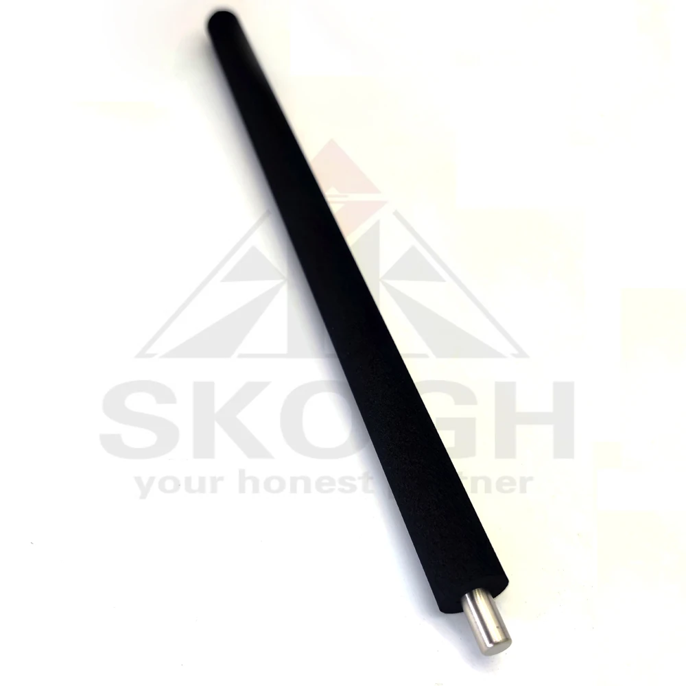 Оригинальный 1-й BRT для Xerox Versant 80 180 2100 3100 V80 V180 V2100 V3100 ролик для смещения 059K80881 59K80881 059K80882
Оригинальный 1-й BRT для Xerox Versant 80 180 2100 3100 V80 V180 V2100 V3100 ролик для смещения 059K80881 59K80881 059K80882