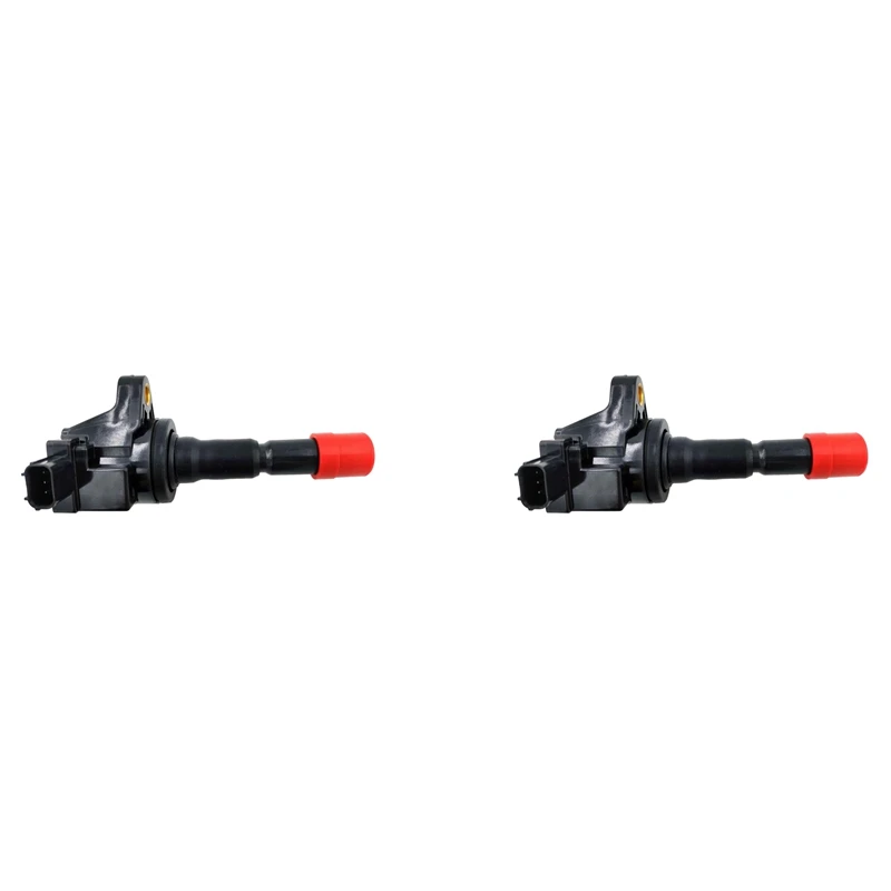 2X катушка зажигания 30520-RB0 -S01 30520-RB0-003 для Honda CR-Z CITY Fit UF626 C1664 30520-RBO-S01 30520-RBO-003
2X катушка зажигания 30520-RB0 -S01 30520-RB0-003 для Honda CR-Z CITY Fit UF626 C1664 30520-RBO-S01 30520-RBO-003