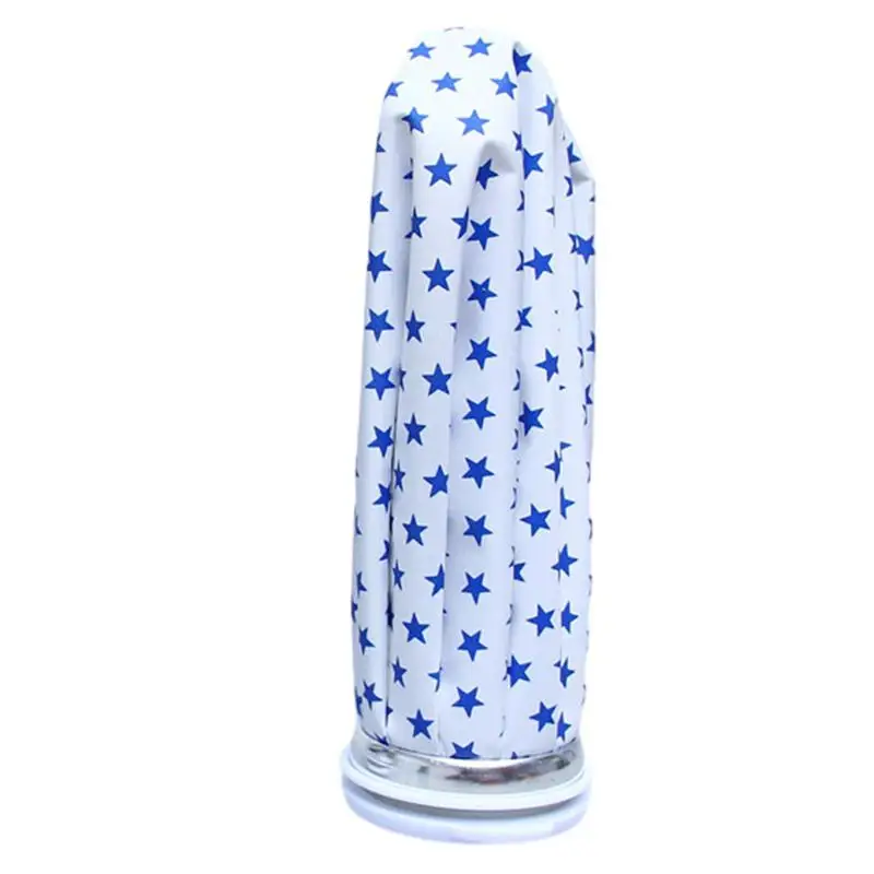 Reusable Ice Packs Reusable Leak-Proof Ice Bag For Injuries Sports Essentials Injury Aid Ice Pack For Headache Bruises Bumps
Reusable Ice Packs Reusable Leak-Proof Ice Bag For Injuries Sports Essentials Injury Aid Ice Pack For Headache Bruises Bumps