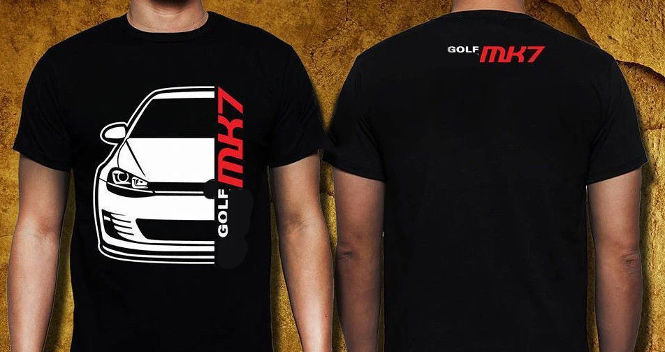 Лидер продаж, модная рубашка в летнем стиле, Golfs Mk7, Oldschool, фанаты автомобилей, горячая Распродажа, потрясающая модель, Подростковая унисекс, унисекс
Лидер продаж, модная рубашка в летнем стиле, Golfs Mk7, Oldschool, фанаты автомобилей, горячая Распродажа, потрясающая модель, Подростковая унисекс, унисекс